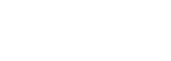diarteilustra.com